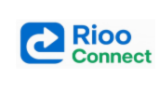 Rioo Connect  
